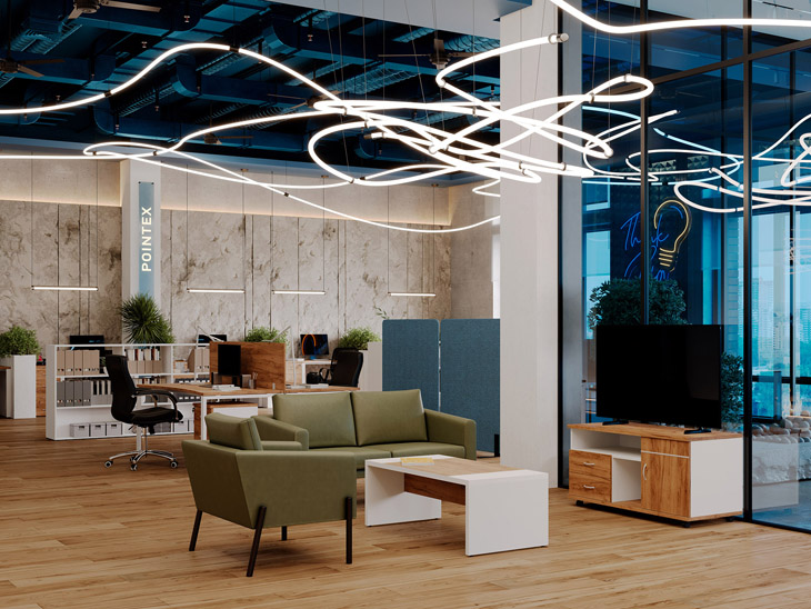 Фойл (Foil) Foil_16.jpg